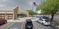 Desert Financial Credit Union - ATM 01