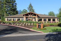 Meadows Wealth Advisors 02