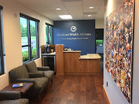 Meadows Wealth Advisors 03