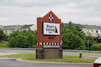 Shore United Bank 01