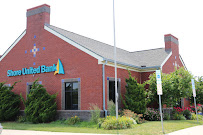 Shore United Bank 02