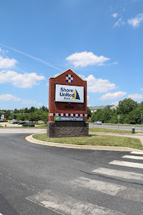 Shore United Bank 03