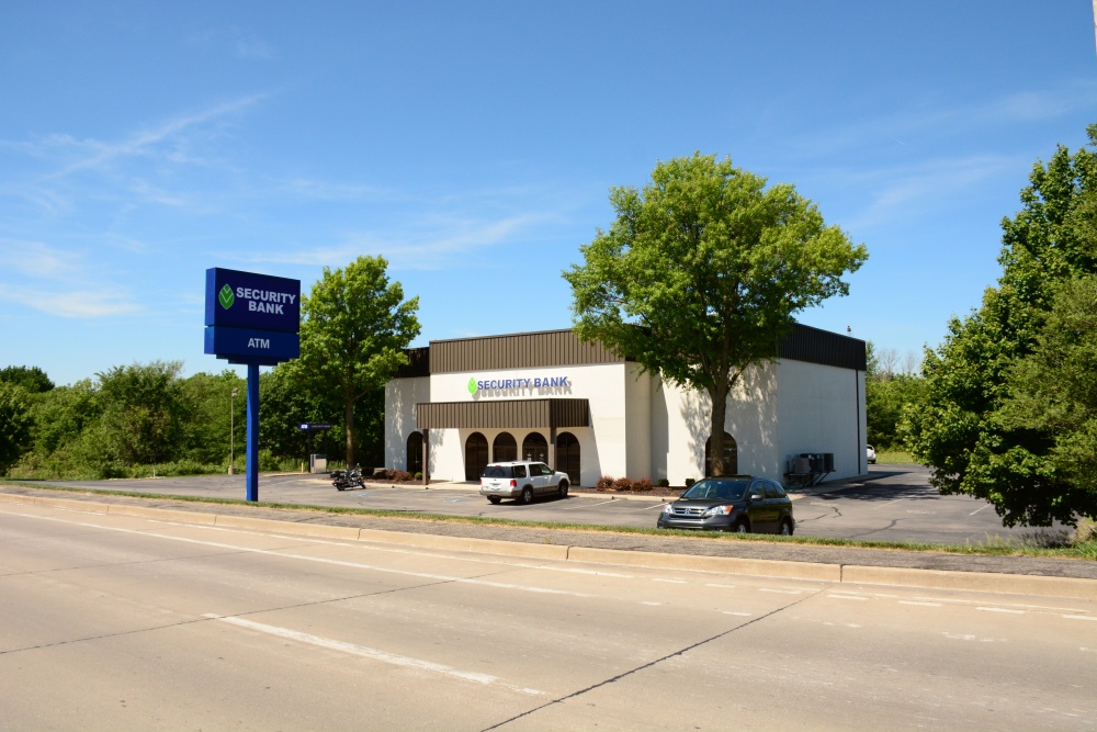 Security Bank of Kansas City 01