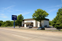 Security Bank of Kansas City 01