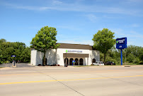 Security Bank of Kansas City 02