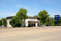 Security Bank of Kansas City 03