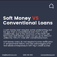 Do Soft Money 02