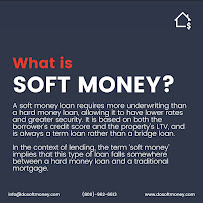 Do Soft Money 03
