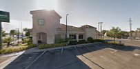 Northeast Mortgage Corporation 01