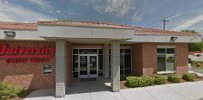 UFirst Credit Union 02
