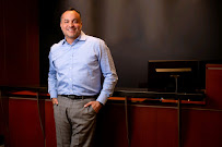 Shotbolt Mortgage Corporation 02