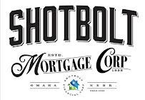 Shotbolt Mortgage Corporation 04