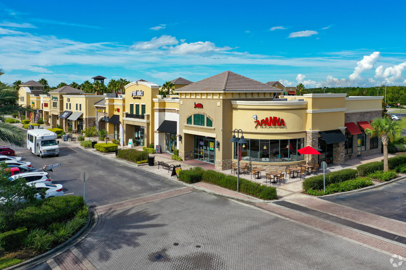 Alterra Home Loans Orlando 01