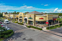 Alterra Home Loans Orlando 01