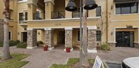 Alterra Home Loans Orlando 03