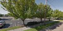Southern Tier Mortgage Corporation 02
