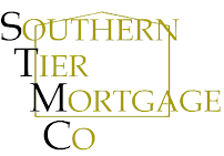 Southern Tier Mortgage Corporation 03