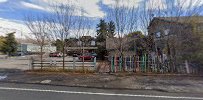 Citywide Home Loans 01