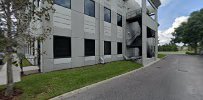 VanDyk Mortgage Corporation-Tampa - 723 01