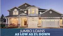 Mortgage Loan Officer - Tom Cramer NMLS#559640 01