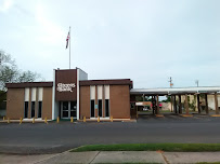Citizens Bank & Trust Co of Vivian 01