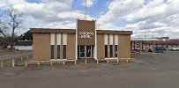 Citizens Bank & Trust Co of Vivian 02