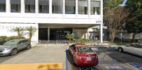 SunBridge Leasing Corporation 01