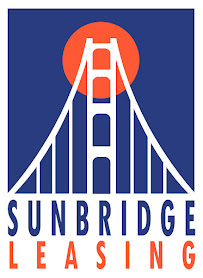 SunBridge Leasing Corporation 03
