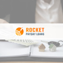 Rocket Payday Loans 04