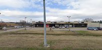 Thrifty Loans LLC 01