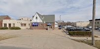 Planet Home Lending, LLC - Wichita 01