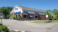 Bangor Savings Bank 01