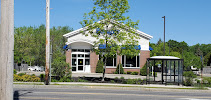 Bangor Savings Bank 02
