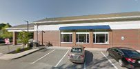 Bangor Savings Bank 03