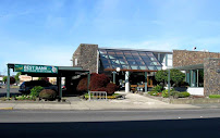 Timberland Bank 01