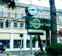 Timberland Bank 02