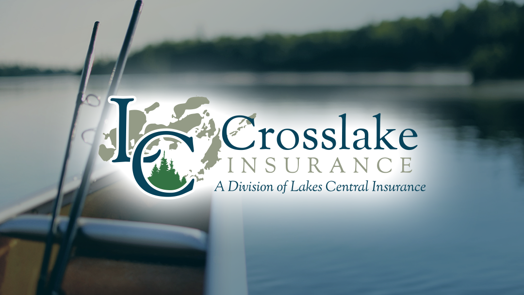 Crosslake Insurance Agency | A Division of Lakes Central Insurance 01
