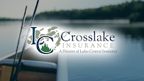 Crosslake Insurance Agency | A Division of Lakes Central Insurance 01