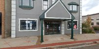 Huntington Insurance 01