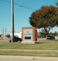 Prosperity Bank 02