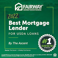 Tammy Aiken Tharpe | Fairway Independent Mortgage Corporation Branch Manager 04