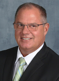 John Olson - Citizens Bank, Home Mortgages 02