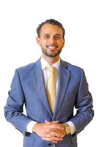 Mosa Stieh Team - Envoy Mortgage 02