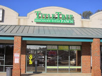 Title Tree Title Pawn - Douglasville 02