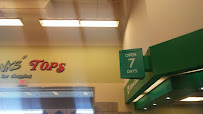 Citizens Bank Supermarket Branch 02