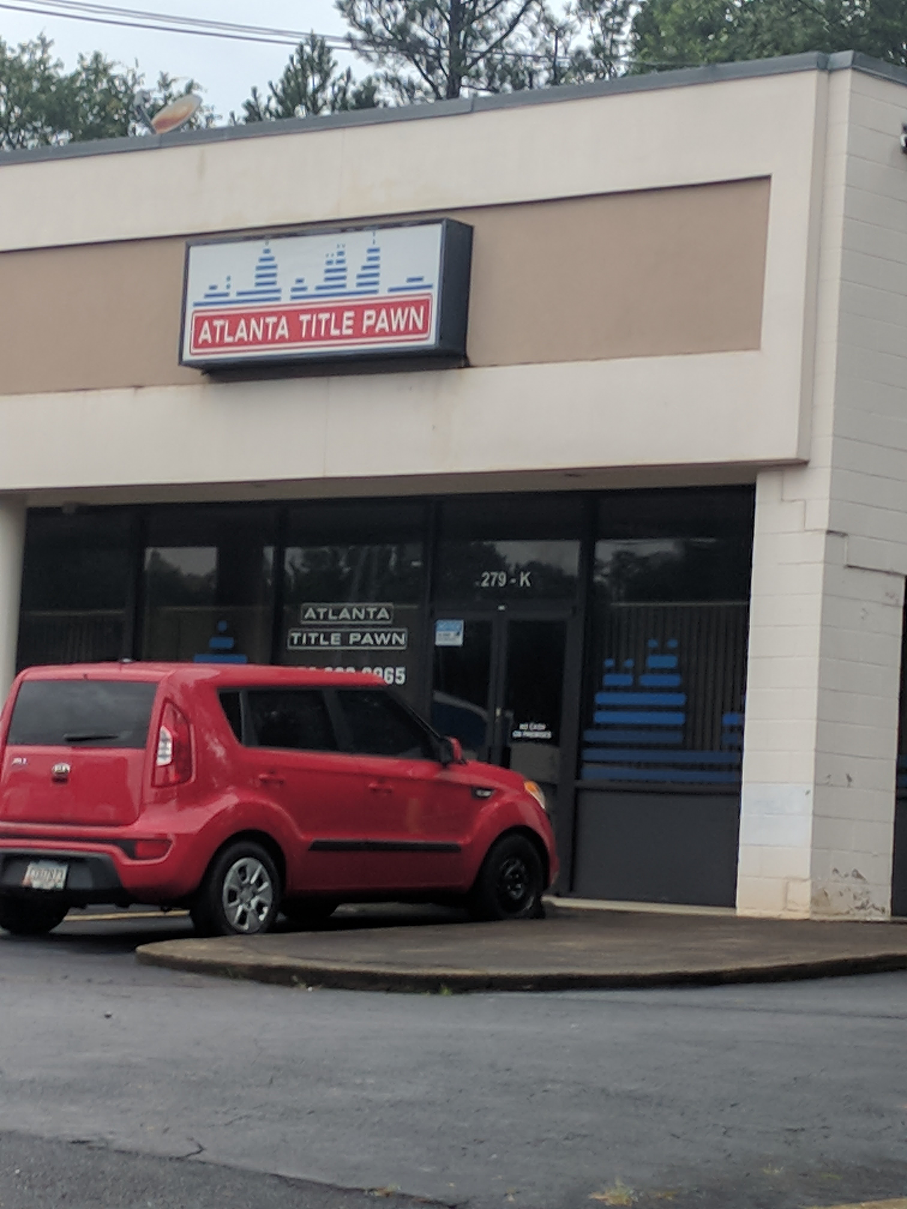 Atlanta Title Pawn 01