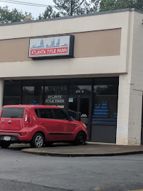 Atlanta Title Pawn 01