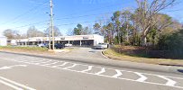 Atlanta Title Pawn 02