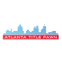 Atlanta Title Pawn 03