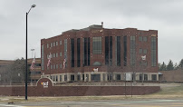 Chemical Bank 01